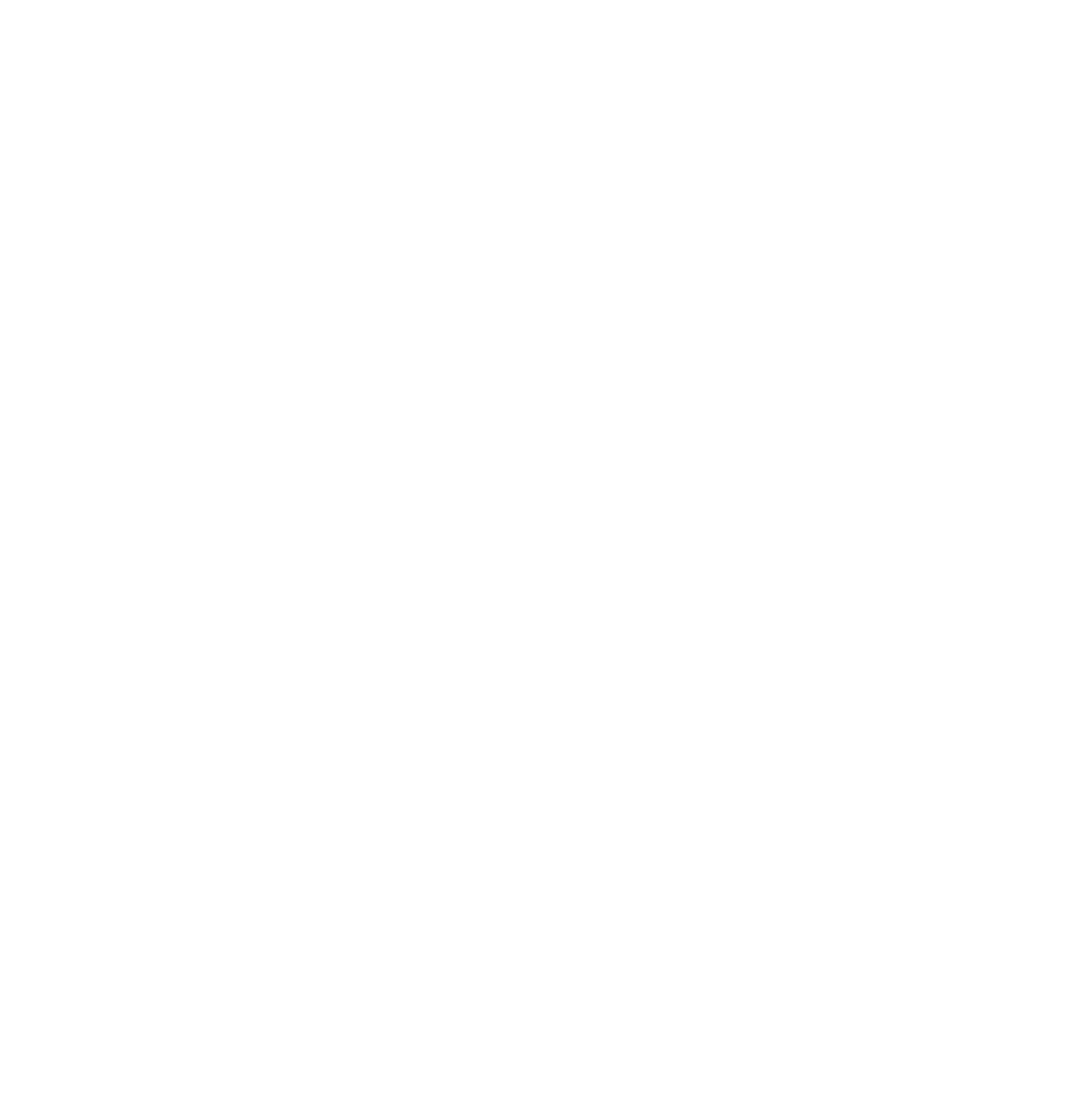 Hintergrund 1