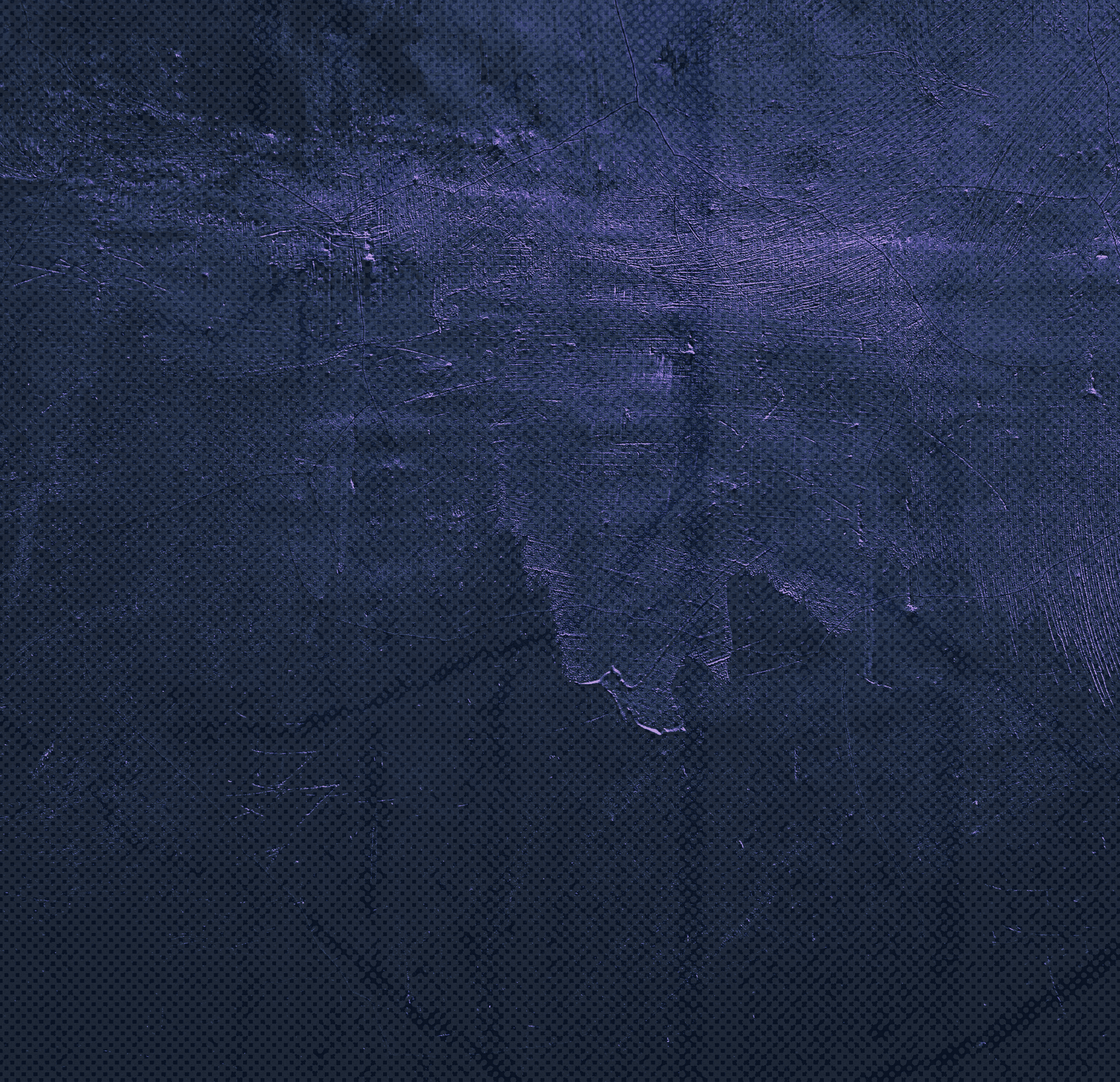 Hintergrund B